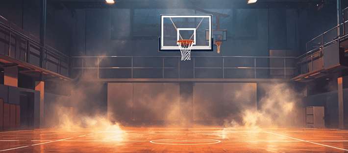 2025年10月16日NBA季前赛独行侠vs湖人